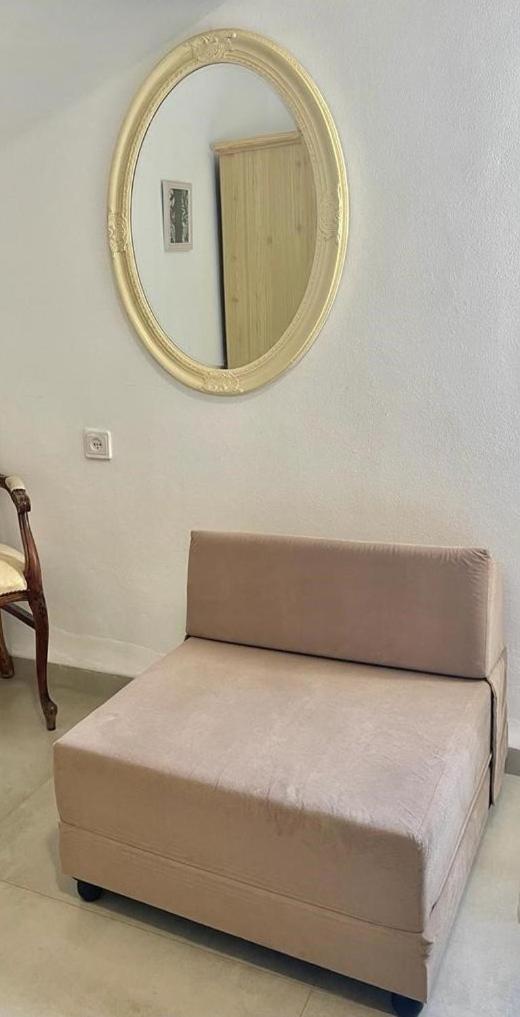 Orhan Havaya Sheʼar Yashuv Quarto foto